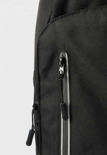 Спортивный рюкзак