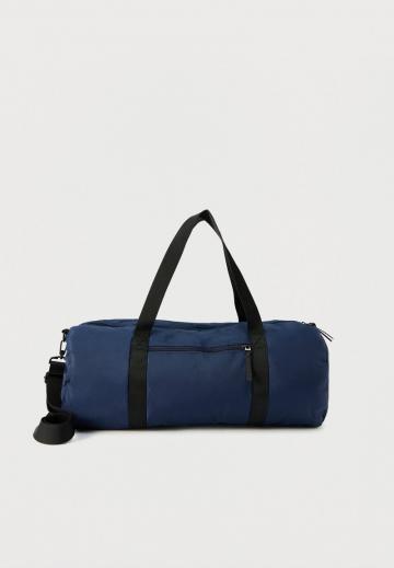 Спортивная сумка