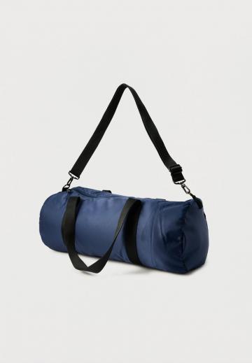Спортивная сумка