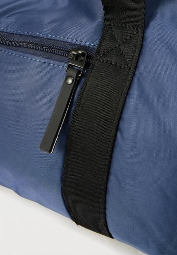 Спортивная сумка