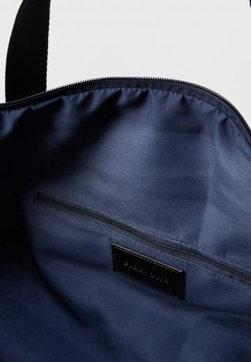 Спортивная сумка