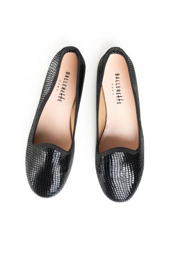 Спортивные балетки