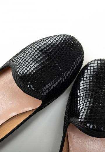 Спортивные балетки