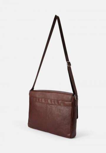 Сумка для ноутбука