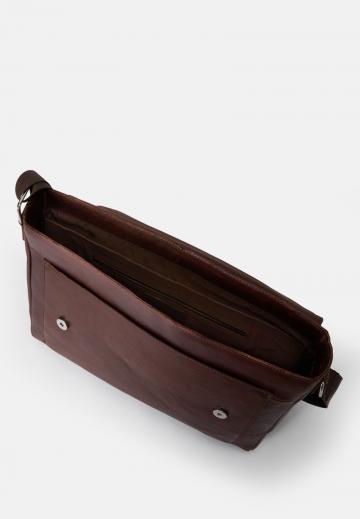 Сумка для ноутбука