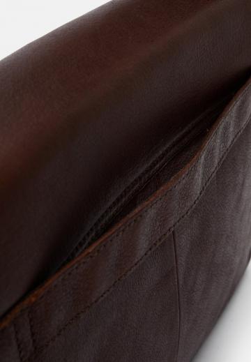 Сумка для ноутбука