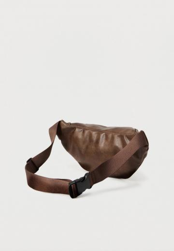 Сумка на пояс