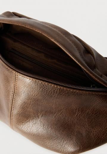 Сумка на пояс