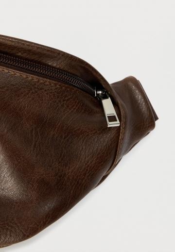 Сумка на пояс