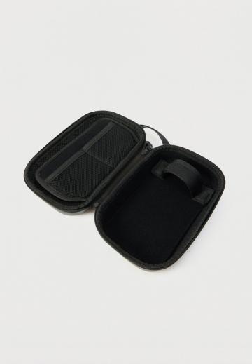 Косметичка