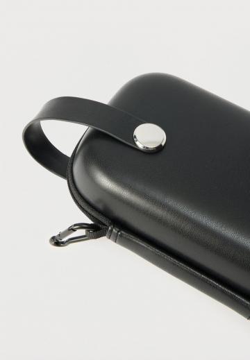 Косметичка