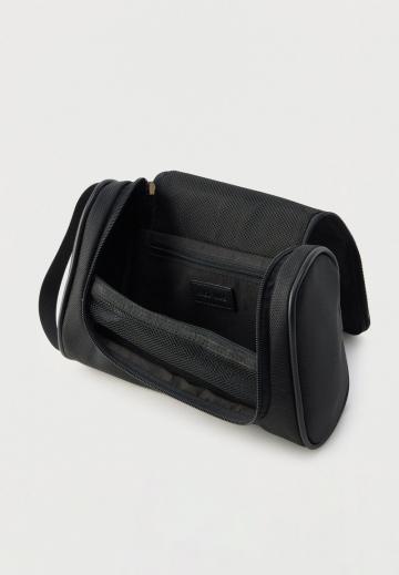 Косметичка