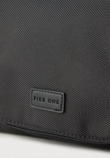 Косметичка