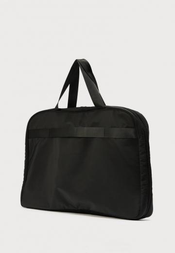 Сумка для ноутбука