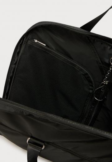 Сумка для ноутбука