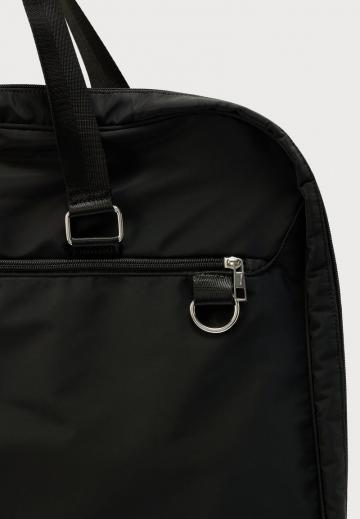 Сумка для ноутбука