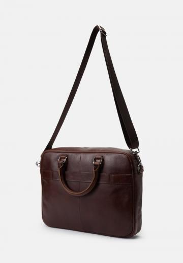 Сумка для ноутбука