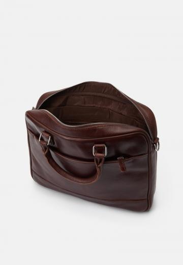 Сумка для ноутбука