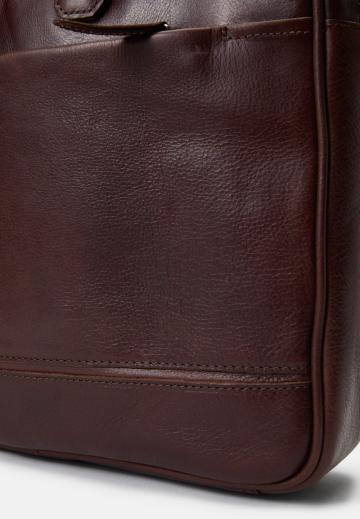 Сумка для ноутбука