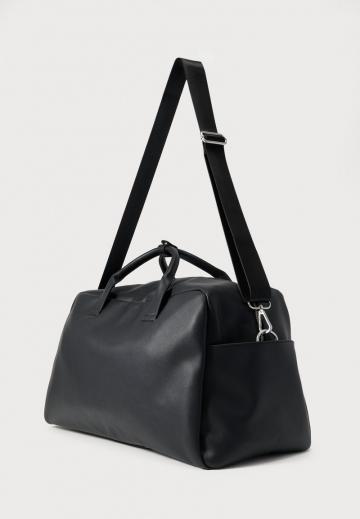 Дорожная сумка