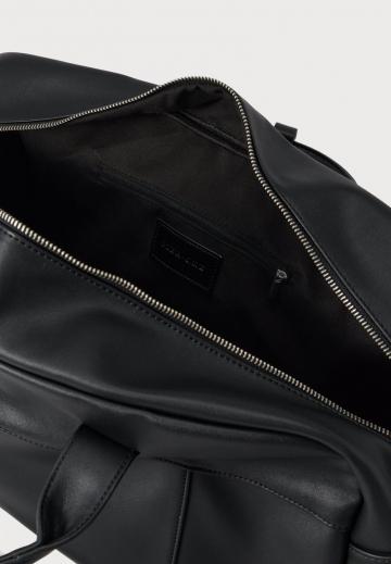 Дорожная сумка