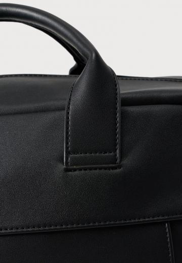 Дорожная сумка