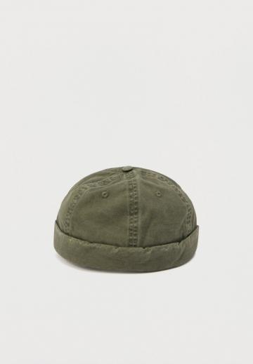 Головной убор