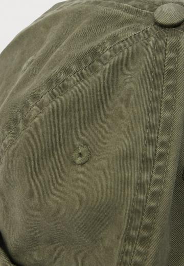 Головной убор