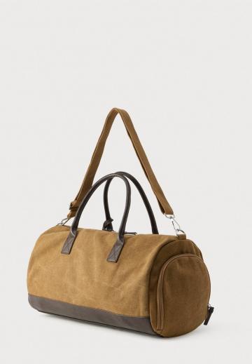 Дорожная сумка