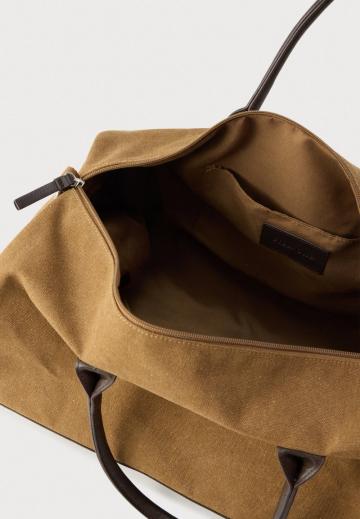 Дорожная сумка