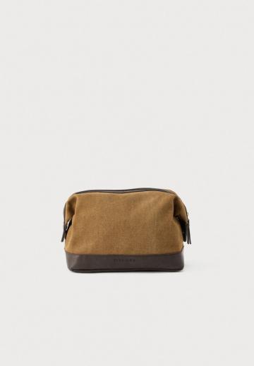 Дорожная сумка