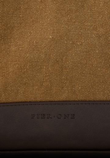 Дорожная сумка