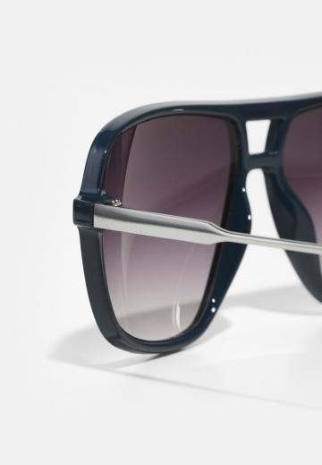 Солнечные очки