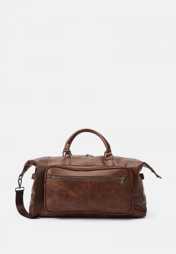 Дорожная сумка