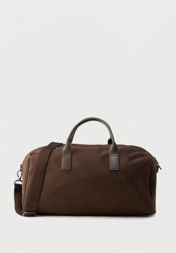 Дорожная сумка