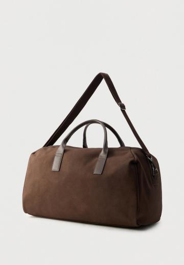 Дорожная сумка