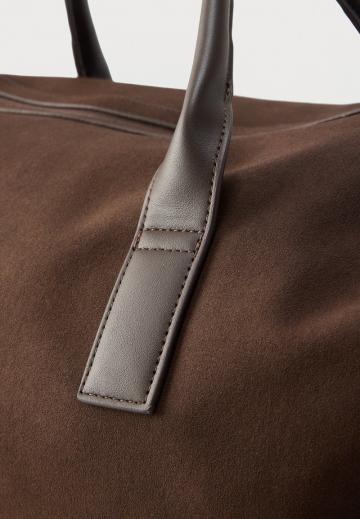 Дорожная сумка