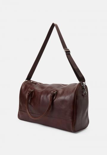 Дорожная сумка