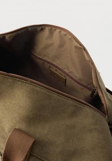 Дорожная сумка