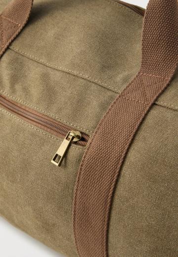 Дорожная сумка