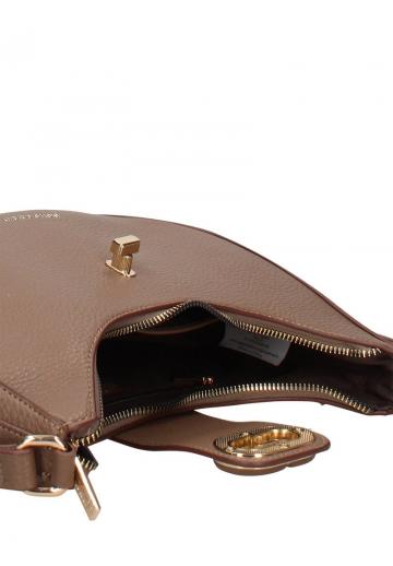 Сумка через плечо