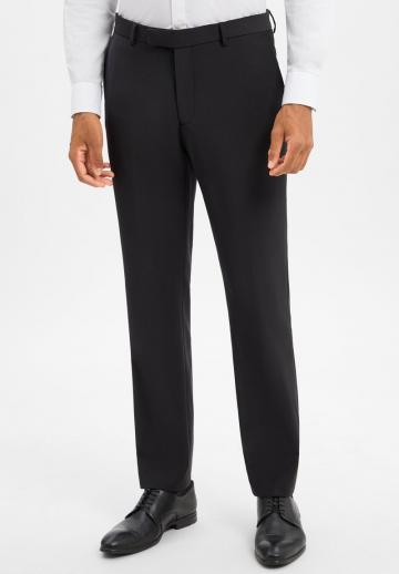 Костюмные брюки