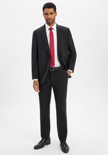 Костюмные брюки