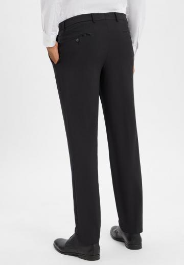 Костюмные брюки