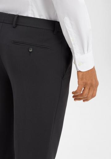 Костюмные брюки