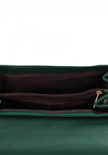 Сумка через плечо