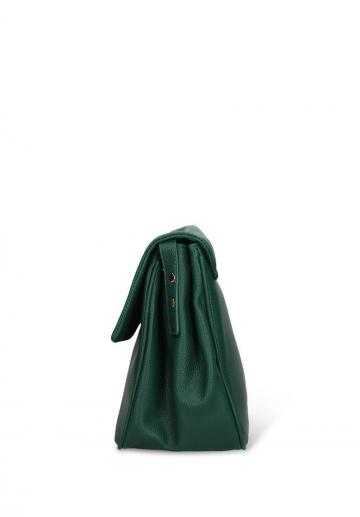 Сумка через плечо