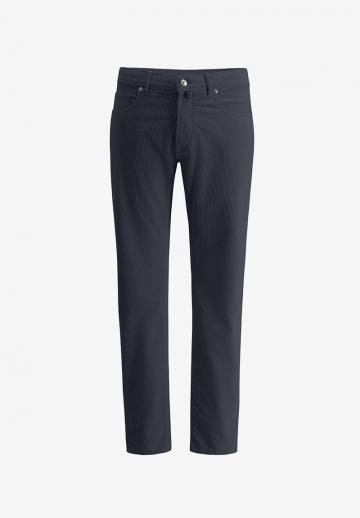 Вельветовые брюки