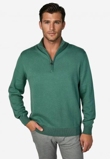 Пуловер