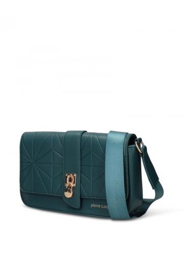 Сумка через плечо